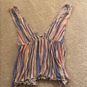 Urban Outfitters Tank